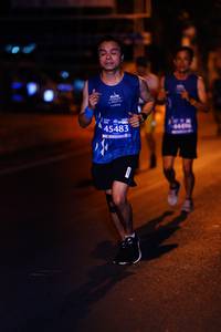 BIB: 45483
                            <button type="button" onclick="openModal(12189731)" class="btn btn-primary btn-sm float-right btn-popup" data-toggle="modal" data-target=".modal-high-quality">
                        <i class="fas fa-shopping-cart"></i> Add to Cart
                    </button>
                                            <button type="button" onclick="isThisMe(12189731, true)" class="btn btn-success btn-sm float-right btn-popup btn-isme hidden" data-toggle="tooltip" data-placement="bottom" title="นี่คือรูปของคุณใช่ไหม คลิกที่นี่เพื่อเอาเข้าอัลบั้ม">
                        <i class="fas fa-plus"></i> Add to album
                    </button>
                    <button type="button" onclick="isThisMe(12189731, false)" class="btn btn-warning btn-sm float-right btn-popup btn-isnotme hidden">
                        <i class="fas fa-ban"></i> Remove from album
                    </button>