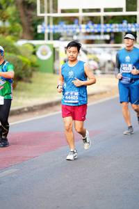 BIB: 553, 44405
                            <button type="button" onclick="openModal(12244741)" class="btn btn-primary btn-sm float-right btn-popup" data-toggle="modal" data-target=".modal-high-quality">
                        <i class="fas fa-shopping-cart"></i> Add to Cart
                    </button>
                                            <button type="button" onclick="isThisMe(12244741, true)" class="btn btn-success btn-sm float-right btn-popup btn-isme hidden" data-toggle="tooltip" data-placement="bottom" title="นี่คือรูปของคุณใช่ไหม คลิกที่นี่เพื่อเอาเข้าอัลบั้ม">
                        <i class="fas fa-plus"></i> Add to album
                    </button>
                    <button type="button" onclick="isThisMe(12244741, false)" class="btn btn-warning btn-sm float-right btn-popup btn-isnotme hidden">
                        <i class="fas fa-ban"></i> Remove from album
                    </button>