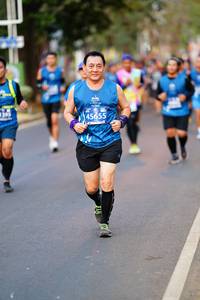 BIB: 45655
                            <button type="button" onclick="openModal(12235885)" class="btn btn-primary btn-sm float-right btn-popup" data-toggle="modal" data-target=".modal-high-quality">
                        <i class="fas fa-shopping-cart"></i> Add to Cart
                    </button>
                                            <button type="button" onclick="isThisMe(12235885, true)" class="btn btn-success btn-sm float-right btn-popup btn-isme hidden" data-toggle="tooltip" data-placement="bottom" title="นี่คือรูปของคุณใช่ไหม คลิกที่นี่เพื่อเอาเข้าอัลบั้ม">
                        <i class="fas fa-plus"></i> Add to album
                    </button>
                    <button type="button" onclick="isThisMe(12235885, false)" class="btn btn-warning btn-sm float-right btn-popup btn-isnotme hidden">
                        <i class="fas fa-ban"></i> Remove from album
                    </button>