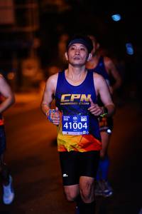 BIB: 41004
                            <button type="button" onclick="openModal(12177669)" class="btn btn-primary btn-sm float-right btn-popup" data-toggle="modal" data-target=".modal-high-quality">
                        <i class="fas fa-shopping-cart"></i> Add to Cart
                    </button>
                                            <button type="button" onclick="isThisMe(12177669, true)" class="btn btn-success btn-sm float-right btn-popup btn-isme hidden" data-toggle="tooltip" data-placement="bottom" title="นี่คือรูปของคุณใช่ไหม คลิกที่นี่เพื่อเอาเข้าอัลบั้ม">
                        <i class="fas fa-plus"></i> Add to album
                    </button>
                    <button type="button" onclick="isThisMe(12177669, false)" class="btn btn-warning btn-sm float-right btn-popup btn-isnotme hidden">
                        <i class="fas fa-ban"></i> Remove from album
                    </button>