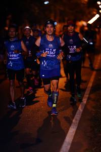 BIB: 132, 45367, 44467
                            <button type="button" onclick="openModal(12190769)" class="btn btn-primary btn-sm float-right btn-popup" data-toggle="modal" data-target=".modal-high-quality">
                        <i class="fas fa-shopping-cart"></i> Add to Cart
                    </button>
                                            <button type="button" onclick="isThisMe(12190769, true)" class="btn btn-success btn-sm float-right btn-popup btn-isme hidden" data-toggle="tooltip" data-placement="bottom" title="นี่คือรูปของคุณใช่ไหม คลิกที่นี่เพื่อเอาเข้าอัลบั้ม">
                        <i class="fas fa-plus"></i> Add to album
                    </button>
                    <button type="button" onclick="isThisMe(12190769, false)" class="btn btn-warning btn-sm float-right btn-popup btn-isnotme hidden">
                        <i class="fas fa-ban"></i> Remove from album
                    </button>