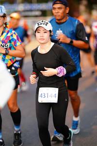 BIB: 43144
                            <button type="button" onclick="openModal(12229906)" class="btn btn-primary btn-sm float-right btn-popup" data-toggle="modal" data-target=".modal-high-quality">
                        <i class="fas fa-shopping-cart"></i> Add to Cart
                    </button>
                                            <button type="button" onclick="isThisMe(12229906, true)" class="btn btn-success btn-sm float-right btn-popup btn-isme hidden" data-toggle="tooltip" data-placement="bottom" title="นี่คือรูปของคุณใช่ไหม คลิกที่นี่เพื่อเอาเข้าอัลบั้ม">
                        <i class="fas fa-plus"></i> Add to album
                    </button>
                    <button type="button" onclick="isThisMe(12229906, false)" class="btn btn-warning btn-sm float-right btn-popup btn-isnotme hidden">
                        <i class="fas fa-ban"></i> Remove from album
                    </button>