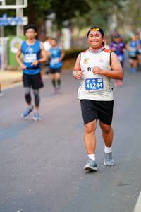 BIB: 41244
                            <button type="button" onclick="openModal(12236079)" class="btn btn-primary btn-sm float-right btn-popup" data-toggle="modal" data-target=".modal-high-quality">
                        <i class="fas fa-shopping-cart"></i> Add to Cart
                    </button>
                                            <button type="button" onclick="isThisMe(12236079, true)" class="btn btn-success btn-sm float-right btn-popup btn-isme hidden" data-toggle="tooltip" data-placement="bottom" title="นี่คือรูปของคุณใช่ไหม คลิกที่นี่เพื่อเอาเข้าอัลบั้ม">
                        <i class="fas fa-plus"></i> Add to album
                    </button>
                    <button type="button" onclick="isThisMe(12236079, false)" class="btn btn-warning btn-sm float-right btn-popup btn-isnotme hidden">
                        <i class="fas fa-ban"></i> Remove from album
                    </button>
