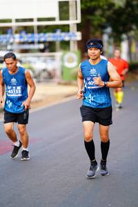 BIB: 409, 45133
                            <button type="button" onclick="openModal(12244864)" class="btn btn-primary btn-sm float-right btn-popup" data-toggle="modal" data-target=".modal-high-quality">
                        <i class="fas fa-shopping-cart"></i> Add to Cart
                    </button>
                                            <button type="button" onclick="isThisMe(12244864, true)" class="btn btn-success btn-sm float-right btn-popup btn-isme hidden" data-toggle="tooltip" data-placement="bottom" title="นี่คือรูปของคุณใช่ไหม คลิกที่นี่เพื่อเอาเข้าอัลบั้ม">
                        <i class="fas fa-plus"></i> Add to album
                    </button>
                    <button type="button" onclick="isThisMe(12244864, false)" class="btn btn-warning btn-sm float-right btn-popup btn-isnotme hidden">
                        <i class="fas fa-ban"></i> Remove from album
                    </button>