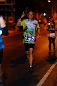 BIB: 45856
                            <button type="button" onclick="openModal(12220663)" class="btn btn-primary btn-sm float-right btn-popup" data-toggle="modal" data-target=".modal-high-quality">
                        <i class="fas fa-shopping-cart"></i> Add to Cart
                    </button>
                                            <button type="button" onclick="isThisMe(12220663, true)" class="btn btn-success btn-sm float-right btn-popup btn-isme hidden" data-toggle="tooltip" data-placement="bottom" title="นี่คือรูปของคุณใช่ไหม คลิกที่นี่เพื่อเอาเข้าอัลบั้ม">
                        <i class="fas fa-plus"></i> Add to album
                    </button>
                    <button type="button" onclick="isThisMe(12220663, false)" class="btn btn-warning btn-sm float-right btn-popup btn-isnotme hidden">
                        <i class="fas fa-ban"></i> Remove from album
                    </button>