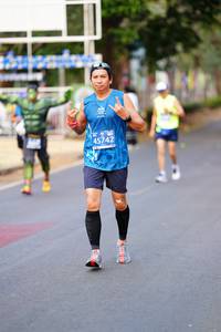 BIB: 45742
                            <button type="button" onclick="openModal(12246200)" class="btn btn-primary btn-sm float-right btn-popup" data-toggle="modal" data-target=".modal-high-quality">
                        <i class="fas fa-shopping-cart"></i> Add to Cart
                    </button>
                                            <button type="button" onclick="isThisMe(12246200, true)" class="btn btn-success btn-sm float-right btn-popup btn-isme hidden" data-toggle="tooltip" data-placement="bottom" title="นี่คือรูปของคุณใช่ไหม คลิกที่นี่เพื่อเอาเข้าอัลบั้ม">
                        <i class="fas fa-plus"></i> Add to album
                    </button>
                    <button type="button" onclick="isThisMe(12246200, false)" class="btn btn-warning btn-sm float-right btn-popup btn-isnotme hidden">
                        <i class="fas fa-ban"></i> Remove from album
                    </button>
