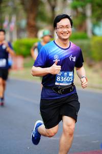 BIB: 83605
                            <button type="button" onclick="openModal(12248921)" class="btn btn-primary btn-sm float-right btn-popup" data-toggle="modal" data-target=".modal-high-quality">
                        <i class="fas fa-shopping-cart"></i> Add to Cart
                    </button>
                                            <button type="button" onclick="isThisMe(12248921, true)" class="btn btn-success btn-sm float-right btn-popup btn-isme hidden" data-toggle="tooltip" data-placement="bottom" title="นี่คือรูปของคุณใช่ไหม คลิกที่นี่เพื่อเอาเข้าอัลบั้ม">
                        <i class="fas fa-plus"></i> Add to album
                    </button>
                    <button type="button" onclick="isThisMe(12248921, false)" class="btn btn-warning btn-sm float-right btn-popup btn-isnotme hidden">
                        <i class="fas fa-ban"></i> Remove from album
                    </button>