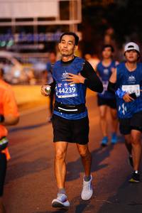 BIB: 44239
                            <button type="button" onclick="openModal(12225434)" class="btn btn-primary btn-sm float-right btn-popup" data-toggle="modal" data-target=".modal-high-quality">
                        <i class="fas fa-shopping-cart"></i> Add to Cart
                    </button>
                                            <button type="button" onclick="isThisMe(12225434, true)" class="btn btn-success btn-sm float-right btn-popup btn-isme hidden" data-toggle="tooltip" data-placement="bottom" title="นี่คือรูปของคุณใช่ไหม คลิกที่นี่เพื่อเอาเข้าอัลบั้ม">
                        <i class="fas fa-plus"></i> Add to album
                    </button>
                    <button type="button" onclick="isThisMe(12225434, false)" class="btn btn-warning btn-sm float-right btn-popup btn-isnotme hidden">
                        <i class="fas fa-ban"></i> Remove from album
                    </button>