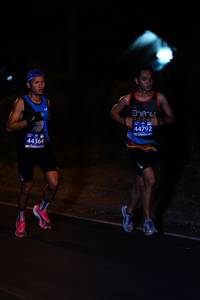 BIB: 44792, 44364
                            <button type="button" onclick="openModal(12125826)" class="btn btn-primary btn-sm float-right btn-popup" data-toggle="modal" data-target=".modal-high-quality">
                        <i class="fas fa-shopping-cart"></i> Add to Cart
                    </button>
                                            <button type="button" onclick="isThisMe(12125826, true)" class="btn btn-success btn-sm float-right btn-popup btn-isme hidden" data-toggle="tooltip" data-placement="bottom" title="นี่คือรูปของคุณใช่ไหม คลิกที่นี่เพื่อเอาเข้าอัลบั้ม">
                        <i class="fas fa-plus"></i> Add to album
                    </button>
                    <button type="button" onclick="isThisMe(12125826, false)" class="btn btn-warning btn-sm float-right btn-popup btn-isnotme hidden">
                        <i class="fas fa-ban"></i> Remove from album
                    </button>