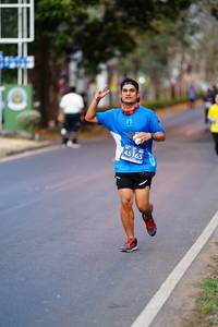 BIB: 45165
                            <button type="button" onclick="openModal(12235085)" class="btn btn-primary btn-sm float-right btn-popup" data-toggle="modal" data-target=".modal-high-quality">
                        <i class="fas fa-shopping-cart"></i> Add to Cart
                    </button>
                                            <button type="button" onclick="isThisMe(12235085, true)" class="btn btn-success btn-sm float-right btn-popup btn-isme hidden" data-toggle="tooltip" data-placement="bottom" title="นี่คือรูปของคุณใช่ไหม คลิกที่นี่เพื่อเอาเข้าอัลบั้ม">
                        <i class="fas fa-plus"></i> Add to album
                    </button>
                    <button type="button" onclick="isThisMe(12235085, false)" class="btn btn-warning btn-sm float-right btn-popup btn-isnotme hidden">
                        <i class="fas fa-ban"></i> Remove from album
                    </button>