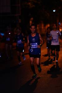 BIB: 014, 44131, 40412
                            <button type="button" onclick="openModal(12154792)" class="btn btn-primary btn-sm float-right btn-popup" data-toggle="modal" data-target=".modal-high-quality">
                        <i class="fas fa-shopping-cart"></i> Add to Cart
                    </button>
                                            <button type="button" onclick="isThisMe(12154792, true)" class="btn btn-success btn-sm float-right btn-popup btn-isme hidden" data-toggle="tooltip" data-placement="bottom" title="นี่คือรูปของคุณใช่ไหม คลิกที่นี่เพื่อเอาเข้าอัลบั้ม">
                        <i class="fas fa-plus"></i> Add to album
                    </button>
                    <button type="button" onclick="isThisMe(12154792, false)" class="btn btn-warning btn-sm float-right btn-popup btn-isnotme hidden">
                        <i class="fas fa-ban"></i> Remove from album
                    </button>