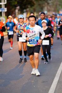 BIB: 40113
                            <button type="button" onclick="openModal(12229872)" class="btn btn-primary btn-sm float-right btn-popup" data-toggle="modal" data-target=".modal-high-quality">
                        <i class="fas fa-shopping-cart"></i> Add to Cart
                    </button>
                                            <button type="button" onclick="isThisMe(12229872, true)" class="btn btn-success btn-sm float-right btn-popup btn-isme hidden" data-toggle="tooltip" data-placement="bottom" title="นี่คือรูปของคุณใช่ไหม คลิกที่นี่เพื่อเอาเข้าอัลบั้ม">
                        <i class="fas fa-plus"></i> Add to album
                    </button>
                    <button type="button" onclick="isThisMe(12229872, false)" class="btn btn-warning btn-sm float-right btn-popup btn-isnotme hidden">
                        <i class="fas fa-ban"></i> Remove from album
                    </button>