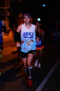 BIB: 41087
                            <button type="button" onclick="openModal(12143812)" class="btn btn-primary btn-sm float-right btn-popup" data-toggle="modal" data-target=".modal-high-quality">
                        <i class="fas fa-shopping-cart"></i> Add to Cart
                    </button>
                                            <button type="button" onclick="isThisMe(12143812, true)" class="btn btn-success btn-sm float-right btn-popup btn-isme hidden" data-toggle="tooltip" data-placement="bottom" title="นี่คือรูปของคุณใช่ไหม คลิกที่นี่เพื่อเอาเข้าอัลบั้ม">
                        <i class="fas fa-plus"></i> Add to album
                    </button>
                    <button type="button" onclick="isThisMe(12143812, false)" class="btn btn-warning btn-sm float-right btn-popup btn-isnotme hidden">
                        <i class="fas fa-ban"></i> Remove from album
                    </button>