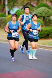 BIB: 46470, 46410
                            <button type="button" onclick="openModal(12248640)" class="btn btn-primary btn-sm float-right btn-popup" data-toggle="modal" data-target=".modal-high-quality">
                        <i class="fas fa-shopping-cart"></i> Add to Cart
                    </button>
                                            <button type="button" onclick="isThisMe(12248640, true)" class="btn btn-success btn-sm float-right btn-popup btn-isme hidden" data-toggle="tooltip" data-placement="bottom" title="นี่คือรูปของคุณใช่ไหม คลิกที่นี่เพื่อเอาเข้าอัลบั้ม">
                        <i class="fas fa-plus"></i> Add to album
                    </button>
                    <button type="button" onclick="isThisMe(12248640, false)" class="btn btn-warning btn-sm float-right btn-popup btn-isnotme hidden">
                        <i class="fas fa-ban"></i> Remove from album
                    </button>