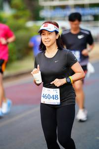 BIB: 46048
                            <button type="button" onclick="openModal(12235870)" class="btn btn-primary btn-sm float-right btn-popup" data-toggle="modal" data-target=".modal-high-quality">
                        <i class="fas fa-shopping-cart"></i> Add to Cart
                    </button>
                                            <button type="button" onclick="isThisMe(12235870, true)" class="btn btn-success btn-sm float-right btn-popup btn-isme hidden" data-toggle="tooltip" data-placement="bottom" title="นี่คือรูปของคุณใช่ไหม คลิกที่นี่เพื่อเอาเข้าอัลบั้ม">
                        <i class="fas fa-plus"></i> Add to album
                    </button>
                    <button type="button" onclick="isThisMe(12235870, false)" class="btn btn-warning btn-sm float-right btn-popup btn-isnotme hidden">
                        <i class="fas fa-ban"></i> Remove from album
                    </button>