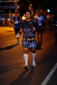 BIB: 41426
                            <button type="button" onclick="openModal(12222355)" class="btn btn-primary btn-sm float-right btn-popup" data-toggle="modal" data-target=".modal-high-quality">
                        <i class="fas fa-shopping-cart"></i> Add to Cart
                    </button>
                                            <button type="button" onclick="isThisMe(12222355, true)" class="btn btn-success btn-sm float-right btn-popup btn-isme hidden" data-toggle="tooltip" data-placement="bottom" title="นี่คือรูปของคุณใช่ไหม คลิกที่นี่เพื่อเอาเข้าอัลบั้ม">
                        <i class="fas fa-plus"></i> Add to album
                    </button>
                    <button type="button" onclick="isThisMe(12222355, false)" class="btn btn-warning btn-sm float-right btn-popup btn-isnotme hidden">
                        <i class="fas fa-ban"></i> Remove from album
                    </button>