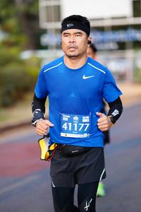 BIB: 41177
                            <button type="button" onclick="openModal(12230003)" class="btn btn-primary btn-sm float-right btn-popup" data-toggle="modal" data-target=".modal-high-quality">
                        <i class="fas fa-shopping-cart"></i> Add to Cart
                    </button>
                                            <button type="button" onclick="isThisMe(12230003, true)" class="btn btn-success btn-sm float-right btn-popup btn-isme hidden" data-toggle="tooltip" data-placement="bottom" title="นี่คือรูปของคุณใช่ไหม คลิกที่นี่เพื่อเอาเข้าอัลบั้ม">
                        <i class="fas fa-plus"></i> Add to album
                    </button>
                    <button type="button" onclick="isThisMe(12230003, false)" class="btn btn-warning btn-sm float-right btn-popup btn-isnotme hidden">
                        <i class="fas fa-ban"></i> Remove from album
                    </button>