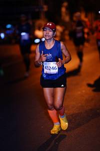 BIB: 43246
                            <button type="button" onclick="openModal(12195157)" class="btn btn-primary btn-sm float-right btn-popup" data-toggle="modal" data-target=".modal-high-quality">
                        <i class="fas fa-shopping-cart"></i> Add to Cart
                    </button>
                                            <button type="button" onclick="isThisMe(12195157, true)" class="btn btn-success btn-sm float-right btn-popup btn-isme hidden" data-toggle="tooltip" data-placement="bottom" title="นี่คือรูปของคุณใช่ไหม คลิกที่นี่เพื่อเอาเข้าอัลบั้ม">
                        <i class="fas fa-plus"></i> Add to album
                    </button>
                    <button type="button" onclick="isThisMe(12195157, false)" class="btn btn-warning btn-sm float-right btn-popup btn-isnotme hidden">
                        <i class="fas fa-ban"></i> Remove from album
                    </button>