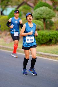 BIB: 43416
                            <button type="button" onclick="openModal(12251901)" class="btn btn-primary btn-sm float-right btn-popup" data-toggle="modal" data-target=".modal-high-quality">
                        <i class="fas fa-shopping-cart"></i> Add to Cart
                    </button>
                                            <button type="button" onclick="isThisMe(12251901, true)" class="btn btn-success btn-sm float-right btn-popup btn-isme hidden" data-toggle="tooltip" data-placement="bottom" title="นี่คือรูปของคุณใช่ไหม คลิกที่นี่เพื่อเอาเข้าอัลบั้ม">
                        <i class="fas fa-plus"></i> Add to album
                    </button>
                    <button type="button" onclick="isThisMe(12251901, false)" class="btn btn-warning btn-sm float-right btn-popup btn-isnotme hidden">
                        <i class="fas fa-ban"></i> Remove from album
                    </button>