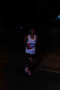 BIB: 44348
                            <button type="button" onclick="openModal(12125882)" class="btn btn-primary btn-sm float-right btn-popup" data-toggle="modal" data-target=".modal-high-quality">
                        <i class="fas fa-shopping-cart"></i> Add to Cart
                    </button>
                                            <button type="button" onclick="isThisMe(12125882, true)" class="btn btn-success btn-sm float-right btn-popup btn-isme hidden" data-toggle="tooltip" data-placement="bottom" title="นี่คือรูปของคุณใช่ไหม คลิกที่นี่เพื่อเอาเข้าอัลบั้ม">
                        <i class="fas fa-plus"></i> Add to album
                    </button>
                    <button type="button" onclick="isThisMe(12125882, false)" class="btn btn-warning btn-sm float-right btn-popup btn-isnotme hidden">
                        <i class="fas fa-ban"></i> Remove from album
                    </button>