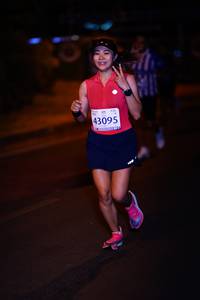 BIB: 130, 43095
                            <button type="button" onclick="openModal(12177772)" class="btn btn-primary btn-sm float-right btn-popup" data-toggle="modal" data-target=".modal-high-quality">
                        <i class="fas fa-shopping-cart"></i> Add to Cart
                    </button>
                                            <button type="button" onclick="isThisMe(12177772, true)" class="btn btn-success btn-sm float-right btn-popup btn-isme hidden" data-toggle="tooltip" data-placement="bottom" title="นี่คือรูปของคุณใช่ไหม คลิกที่นี่เพื่อเอาเข้าอัลบั้ม">
                        <i class="fas fa-plus"></i> Add to album
                    </button>
                    <button type="button" onclick="isThisMe(12177772, false)" class="btn btn-warning btn-sm float-right btn-popup btn-isnotme hidden">
                        <i class="fas fa-ban"></i> Remove from album
                    </button>