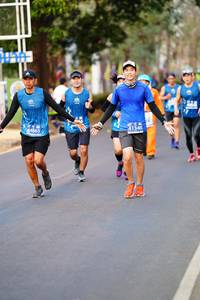 BIB: 44865, 41348
                            <button type="button" onclick="openModal(12245836)" class="btn btn-primary btn-sm float-right btn-popup" data-toggle="modal" data-target=".modal-high-quality">
                        <i class="fas fa-shopping-cart"></i> Add to Cart
                    </button>
                                            <button type="button" onclick="isThisMe(12245836, true)" class="btn btn-success btn-sm float-right btn-popup btn-isme hidden" data-toggle="tooltip" data-placement="bottom" title="นี่คือรูปของคุณใช่ไหม คลิกที่นี่เพื่อเอาเข้าอัลบั้ม">
                        <i class="fas fa-plus"></i> Add to album
                    </button>
                    <button type="button" onclick="isThisMe(12245836, false)" class="btn btn-warning btn-sm float-right btn-popup btn-isnotme hidden">
                        <i class="fas fa-ban"></i> Remove from album
                    </button>