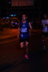BIB: 40591
                            <button type="button" onclick="openModal(12157779)" class="btn btn-primary btn-sm float-right btn-popup" data-toggle="modal" data-target=".modal-high-quality">
                        <i class="fas fa-shopping-cart"></i> Add to Cart
                    </button>
                                            <button type="button" onclick="isThisMe(12157779, true)" class="btn btn-success btn-sm float-right btn-popup btn-isme hidden" data-toggle="tooltip" data-placement="bottom" title="นี่คือรูปของคุณใช่ไหม คลิกที่นี่เพื่อเอาเข้าอัลบั้ม">
                        <i class="fas fa-plus"></i> Add to album
                    </button>
                    <button type="button" onclick="isThisMe(12157779, false)" class="btn btn-warning btn-sm float-right btn-popup btn-isnotme hidden">
                        <i class="fas fa-ban"></i> Remove from album
                    </button>