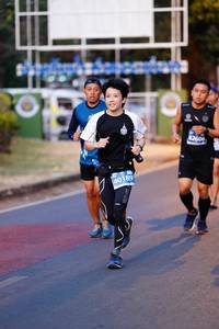 BIB: 40189, 90928
                            <button type="button" onclick="openModal(12228279)" class="btn btn-primary btn-sm float-right btn-popup" data-toggle="modal" data-target=".modal-high-quality">
                        <i class="fas fa-shopping-cart"></i> Add to Cart
                    </button>
                                            <button type="button" onclick="isThisMe(12228279, true)" class="btn btn-success btn-sm float-right btn-popup btn-isme hidden" data-toggle="tooltip" data-placement="bottom" title="นี่คือรูปของคุณใช่ไหม คลิกที่นี่เพื่อเอาเข้าอัลบั้ม">
                        <i class="fas fa-plus"></i> Add to album
                    </button>
                    <button type="button" onclick="isThisMe(12228279, false)" class="btn btn-warning btn-sm float-right btn-popup btn-isnotme hidden">
                        <i class="fas fa-ban"></i> Remove from album
                    </button>