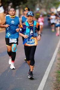 BIB: 2328, 40389
                            <button type="button" onclick="openModal(12230797)" class="btn btn-primary btn-sm float-right btn-popup" data-toggle="modal" data-target=".modal-high-quality">
                        <i class="fas fa-shopping-cart"></i> Add to Cart
                    </button>
                                            <button type="button" onclick="isThisMe(12230797, true)" class="btn btn-success btn-sm float-right btn-popup btn-isme hidden" data-toggle="tooltip" data-placement="bottom" title="นี่คือรูปของคุณใช่ไหม คลิกที่นี่เพื่อเอาเข้าอัลบั้ม">
                        <i class="fas fa-plus"></i> Add to album
                    </button>
                    <button type="button" onclick="isThisMe(12230797, false)" class="btn btn-warning btn-sm float-right btn-popup btn-isnotme hidden">
                        <i class="fas fa-ban"></i> Remove from album
                    </button>