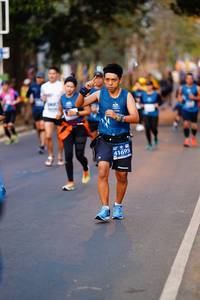 BIB: 41695
                            <button type="button" onclick="openModal(12230355)" class="btn btn-primary btn-sm float-right btn-popup" data-toggle="modal" data-target=".modal-high-quality">
                        <i class="fas fa-shopping-cart"></i> Add to Cart
                    </button>
                                            <button type="button" onclick="isThisMe(12230355, true)" class="btn btn-success btn-sm float-right btn-popup btn-isme hidden" data-toggle="tooltip" data-placement="bottom" title="นี่คือรูปของคุณใช่ไหม คลิกที่นี่เพื่อเอาเข้าอัลบั้ม">
                        <i class="fas fa-plus"></i> Add to album
                    </button>
                    <button type="button" onclick="isThisMe(12230355, false)" class="btn btn-warning btn-sm float-right btn-popup btn-isnotme hidden">
                        <i class="fas fa-ban"></i> Remove from album
                    </button>