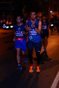 BIB: 140155, 40122
                            <button type="button" onclick="openModal(12190099)" class="btn btn-primary btn-sm float-right btn-popup" data-toggle="modal" data-target=".modal-high-quality">
                        <i class="fas fa-shopping-cart"></i> Add to Cart
                    </button>
                                            <button type="button" onclick="isThisMe(12190099, true)" class="btn btn-success btn-sm float-right btn-popup btn-isme hidden" data-toggle="tooltip" data-placement="bottom" title="นี่คือรูปของคุณใช่ไหม คลิกที่นี่เพื่อเอาเข้าอัลบั้ม">
                        <i class="fas fa-plus"></i> Add to album
                    </button>
                    <button type="button" onclick="isThisMe(12190099, false)" class="btn btn-warning btn-sm float-right btn-popup btn-isnotme hidden">
                        <i class="fas fa-ban"></i> Remove from album
                    </button>