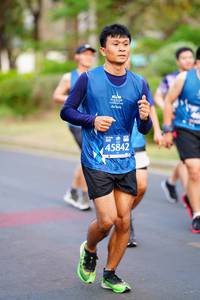 BIB: 45842
                            <button type="button" onclick="openModal(12246688)" class="btn btn-primary btn-sm float-right btn-popup" data-toggle="modal" data-target=".modal-high-quality">
                        <i class="fas fa-shopping-cart"></i> Add to Cart
                    </button>
                                            <button type="button" onclick="isThisMe(12246688, true)" class="btn btn-success btn-sm float-right btn-popup btn-isme hidden" data-toggle="tooltip" data-placement="bottom" title="นี่คือรูปของคุณใช่ไหม คลิกที่นี่เพื่อเอาเข้าอัลบั้ม">
                        <i class="fas fa-plus"></i> Add to album
                    </button>
                    <button type="button" onclick="isThisMe(12246688, false)" class="btn btn-warning btn-sm float-right btn-popup btn-isnotme hidden">
                        <i class="fas fa-ban"></i> Remove from album
                    </button>