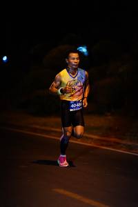 BIB: 40486
                            <button type="button" onclick="openModal(12124809)" class="btn btn-primary btn-sm float-right btn-popup" data-toggle="modal" data-target=".modal-high-quality">
                        <i class="fas fa-shopping-cart"></i> Add to Cart
                    </button>
                                            <button type="button" onclick="isThisMe(12124809, true)" class="btn btn-success btn-sm float-right btn-popup btn-isme hidden" data-toggle="tooltip" data-placement="bottom" title="นี่คือรูปของคุณใช่ไหม คลิกที่นี่เพื่อเอาเข้าอัลบั้ม">
                        <i class="fas fa-plus"></i> Add to album
                    </button>
                    <button type="button" onclick="isThisMe(12124809, false)" class="btn btn-warning btn-sm float-right btn-popup btn-isnotme hidden">
                        <i class="fas fa-ban"></i> Remove from album
                    </button>