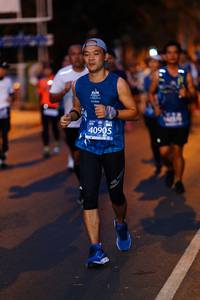 BIB: 40905
                            <button type="button" onclick="openModal(12225069)" class="btn btn-primary btn-sm float-right btn-popup" data-toggle="modal" data-target=".modal-high-quality">
                        <i class="fas fa-shopping-cart"></i> Add to Cart
                    </button>
                                            <button type="button" onclick="isThisMe(12225069, true)" class="btn btn-success btn-sm float-right btn-popup btn-isme hidden" data-toggle="tooltip" data-placement="bottom" title="นี่คือรูปของคุณใช่ไหม คลิกที่นี่เพื่อเอาเข้าอัลบั้ม">
                        <i class="fas fa-plus"></i> Add to album
                    </button>
                    <button type="button" onclick="isThisMe(12225069, false)" class="btn btn-warning btn-sm float-right btn-popup btn-isnotme hidden">
                        <i class="fas fa-ban"></i> Remove from album
                    </button>