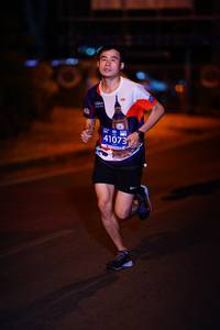 BIB: 41073
                            <button type="button" onclick="openModal(12162885)" class="btn btn-primary btn-sm float-right btn-popup" data-toggle="modal" data-target=".modal-high-quality">
                        <i class="fas fa-shopping-cart"></i> Add to Cart
                    </button>
                                            <button type="button" onclick="isThisMe(12162885, true)" class="btn btn-success btn-sm float-right btn-popup btn-isme hidden" data-toggle="tooltip" data-placement="bottom" title="นี่คือรูปของคุณใช่ไหม คลิกที่นี่เพื่อเอาเข้าอัลบั้ม">
                        <i class="fas fa-plus"></i> Add to album
                    </button>
                    <button type="button" onclick="isThisMe(12162885, false)" class="btn btn-warning btn-sm float-right btn-popup btn-isnotme hidden">
                        <i class="fas fa-ban"></i> Remove from album
                    </button>