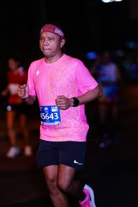 BIB: 45643
                            <button type="button" onclick="openModal(12172707)" class="btn btn-primary btn-sm float-right btn-popup" data-toggle="modal" data-target=".modal-high-quality">
                        <i class="fas fa-shopping-cart"></i> Add to Cart
                    </button>
                                            <button type="button" onclick="isThisMe(12172707, true)" class="btn btn-success btn-sm float-right btn-popup btn-isme hidden" data-toggle="tooltip" data-placement="bottom" title="นี่คือรูปของคุณใช่ไหม คลิกที่นี่เพื่อเอาเข้าอัลบั้ม">
                        <i class="fas fa-plus"></i> Add to album
                    </button>
                    <button type="button" onclick="isThisMe(12172707, false)" class="btn btn-warning btn-sm float-right btn-popup btn-isnotme hidden">
                        <i class="fas fa-ban"></i> Remove from album
                    </button>
