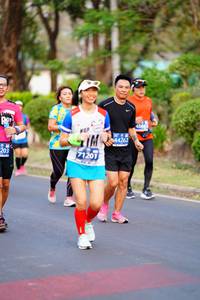 BIB: 44262, 203, 71201
                            <button type="button" onclick="openModal(12247063)" class="btn btn-primary btn-sm float-right btn-popup" data-toggle="modal" data-target=".modal-high-quality">
                        <i class="fas fa-shopping-cart"></i> Add to Cart
                    </button>
                                            <button type="button" onclick="isThisMe(12247063, true)" class="btn btn-success btn-sm float-right btn-popup btn-isme hidden" data-toggle="tooltip" data-placement="bottom" title="นี่คือรูปของคุณใช่ไหม คลิกที่นี่เพื่อเอาเข้าอัลบั้ม">
                        <i class="fas fa-plus"></i> Add to album
                    </button>
                    <button type="button" onclick="isThisMe(12247063, false)" class="btn btn-warning btn-sm float-right btn-popup btn-isnotme hidden">
                        <i class="fas fa-ban"></i> Remove from album
                    </button>