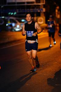 BIB: 42012
                            <button type="button" onclick="openModal(12222351)" class="btn btn-primary btn-sm float-right btn-popup" data-toggle="modal" data-target=".modal-high-quality">
                        <i class="fas fa-shopping-cart"></i> Add to Cart
                    </button>
                                            <button type="button" onclick="isThisMe(12222351, true)" class="btn btn-success btn-sm float-right btn-popup btn-isme hidden" data-toggle="tooltip" data-placement="bottom" title="นี่คือรูปของคุณใช่ไหม คลิกที่นี่เพื่อเอาเข้าอัลบั้ม">
                        <i class="fas fa-plus"></i> Add to album
                    </button>
                    <button type="button" onclick="isThisMe(12222351, false)" class="btn btn-warning btn-sm float-right btn-popup btn-isnotme hidden">
                        <i class="fas fa-ban"></i> Remove from album
                    </button>