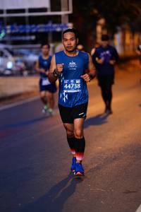 BIB: 44738
                            <button type="button" onclick="openModal(12225519)" class="btn btn-primary btn-sm float-right btn-popup" data-toggle="modal" data-target=".modal-high-quality">
                        <i class="fas fa-shopping-cart"></i> Add to Cart
                    </button>
                                            <button type="button" onclick="isThisMe(12225519, true)" class="btn btn-success btn-sm float-right btn-popup btn-isme hidden" data-toggle="tooltip" data-placement="bottom" title="นี่คือรูปของคุณใช่ไหม คลิกที่นี่เพื่อเอาเข้าอัลบั้ม">
                        <i class="fas fa-plus"></i> Add to album
                    </button>
                    <button type="button" onclick="isThisMe(12225519, false)" class="btn btn-warning btn-sm float-right btn-popup btn-isnotme hidden">
                        <i class="fas fa-ban"></i> Remove from album
                    </button>
