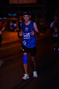 BIB: 40921
                            <button type="button" onclick="openModal(12178651)" class="btn btn-primary btn-sm float-right btn-popup" data-toggle="modal" data-target=".modal-high-quality">
                        <i class="fas fa-shopping-cart"></i> Add to Cart
                    </button>
                                            <button type="button" onclick="isThisMe(12178651, true)" class="btn btn-success btn-sm float-right btn-popup btn-isme hidden" data-toggle="tooltip" data-placement="bottom" title="นี่คือรูปของคุณใช่ไหม คลิกที่นี่เพื่อเอาเข้าอัลบั้ม">
                        <i class="fas fa-plus"></i> Add to album
                    </button>
                    <button type="button" onclick="isThisMe(12178651, false)" class="btn btn-warning btn-sm float-right btn-popup btn-isnotme hidden">
                        <i class="fas fa-ban"></i> Remove from album
                    </button>