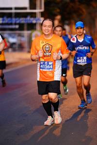 BIB: 40531, 41564
                            <button type="button" onclick="openModal(12226604)" class="btn btn-primary btn-sm float-right btn-popup" data-toggle="modal" data-target=".modal-high-quality">
                        <i class="fas fa-shopping-cart"></i> Add to Cart
                    </button>
                                            <button type="button" onclick="isThisMe(12226604, true)" class="btn btn-success btn-sm float-right btn-popup btn-isme hidden" data-toggle="tooltip" data-placement="bottom" title="นี่คือรูปของคุณใช่ไหม คลิกที่นี่เพื่อเอาเข้าอัลบั้ม">
                        <i class="fas fa-plus"></i> Add to album
                    </button>
                    <button type="button" onclick="isThisMe(12226604, false)" class="btn btn-warning btn-sm float-right btn-popup btn-isnotme hidden">
                        <i class="fas fa-ban"></i> Remove from album
                    </button>
