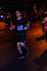 BIB: 44197
                            <button type="button" onclick="openModal(12190420)" class="btn btn-primary btn-sm float-right btn-popup" data-toggle="modal" data-target=".modal-high-quality">
                        <i class="fas fa-shopping-cart"></i> Add to Cart
                    </button>
                                            <button type="button" onclick="isThisMe(12190420, true)" class="btn btn-success btn-sm float-right btn-popup btn-isme hidden" data-toggle="tooltip" data-placement="bottom" title="นี่คือรูปของคุณใช่ไหม คลิกที่นี่เพื่อเอาเข้าอัลบั้ม">
                        <i class="fas fa-plus"></i> Add to album
                    </button>
                    <button type="button" onclick="isThisMe(12190420, false)" class="btn btn-warning btn-sm float-right btn-popup btn-isnotme hidden">
                        <i class="fas fa-ban"></i> Remove from album
                    </button>