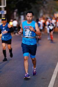 BIB: 41703
                            <button type="button" onclick="openModal(12227490)" class="btn btn-primary btn-sm float-right btn-popup" data-toggle="modal" data-target=".modal-high-quality">
                        <i class="fas fa-shopping-cart"></i> Add to Cart
                    </button>
                                            <button type="button" onclick="isThisMe(12227490, true)" class="btn btn-success btn-sm float-right btn-popup btn-isme hidden" data-toggle="tooltip" data-placement="bottom" title="นี่คือรูปของคุณใช่ไหม คลิกที่นี่เพื่อเอาเข้าอัลบั้ม">
                        <i class="fas fa-plus"></i> Add to album
                    </button>
                    <button type="button" onclick="isThisMe(12227490, false)" class="btn btn-warning btn-sm float-right btn-popup btn-isnotme hidden">
                        <i class="fas fa-ban"></i> Remove from album
                    </button>