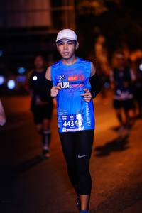 BIB: 4434
                            <button type="button" onclick="openModal(12188541)" class="btn btn-primary btn-sm float-right btn-popup" data-toggle="modal" data-target=".modal-high-quality">
                        <i class="fas fa-shopping-cart"></i> Add to Cart
                    </button>
                                            <button type="button" onclick="isThisMe(12188541, true)" class="btn btn-success btn-sm float-right btn-popup btn-isme hidden" data-toggle="tooltip" data-placement="bottom" title="นี่คือรูปของคุณใช่ไหม คลิกที่นี่เพื่อเอาเข้าอัลบั้ม">
                        <i class="fas fa-plus"></i> Add to album
                    </button>
                    <button type="button" onclick="isThisMe(12188541, false)" class="btn btn-warning btn-sm float-right btn-popup btn-isnotme hidden">
                        <i class="fas fa-ban"></i> Remove from album
                    </button>