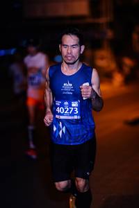 BIB: 40273
                            <button type="button" onclick="openModal(12179270)" class="btn btn-primary btn-sm float-right btn-popup" data-toggle="modal" data-target=".modal-high-quality">
                        <i class="fas fa-shopping-cart"></i> Add to Cart
                    </button>
                                            <button type="button" onclick="isThisMe(12179270, true)" class="btn btn-success btn-sm float-right btn-popup btn-isme hidden" data-toggle="tooltip" data-placement="bottom" title="นี่คือรูปของคุณใช่ไหม คลิกที่นี่เพื่อเอาเข้าอัลบั้ม">
                        <i class="fas fa-plus"></i> Add to album
                    </button>
                    <button type="button" onclick="isThisMe(12179270, false)" class="btn btn-warning btn-sm float-right btn-popup btn-isnotme hidden">
                        <i class="fas fa-ban"></i> Remove from album
                    </button>