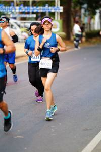 BIB: 13558, 46023
                            <button type="button" onclick="openModal(12233754)" class="btn btn-primary btn-sm float-right btn-popup" data-toggle="modal" data-target=".modal-high-quality">
                        <i class="fas fa-shopping-cart"></i> Add to Cart
                    </button>
                                            <button type="button" onclick="isThisMe(12233754, true)" class="btn btn-success btn-sm float-right btn-popup btn-isme hidden" data-toggle="tooltip" data-placement="bottom" title="นี่คือรูปของคุณใช่ไหม คลิกที่นี่เพื่อเอาเข้าอัลบั้ม">
                        <i class="fas fa-plus"></i> Add to album
                    </button>
                    <button type="button" onclick="isThisMe(12233754, false)" class="btn btn-warning btn-sm float-right btn-popup btn-isnotme hidden">
                        <i class="fas fa-ban"></i> Remove from album
                    </button>