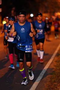 BIB: 41911
                            <button type="button" onclick="openModal(12224645)" class="btn btn-primary btn-sm float-right btn-popup" data-toggle="modal" data-target=".modal-high-quality">
                        <i class="fas fa-shopping-cart"></i> Add to Cart
                    </button>
                                            <button type="button" onclick="isThisMe(12224645, true)" class="btn btn-success btn-sm float-right btn-popup btn-isme hidden" data-toggle="tooltip" data-placement="bottom" title="นี่คือรูปของคุณใช่ไหม คลิกที่นี่เพื่อเอาเข้าอัลบั้ม">
                        <i class="fas fa-plus"></i> Add to album
                    </button>
                    <button type="button" onclick="isThisMe(12224645, false)" class="btn btn-warning btn-sm float-right btn-popup btn-isnotme hidden">
                        <i class="fas fa-ban"></i> Remove from album
                    </button>