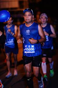 BIB: 44494, 45606
                            <button type="button" onclick="openModal(12190824)" class="btn btn-primary btn-sm float-right btn-popup" data-toggle="modal" data-target=".modal-high-quality">
                        <i class="fas fa-shopping-cart"></i> Add to Cart
                    </button>
                                            <button type="button" onclick="isThisMe(12190824, true)" class="btn btn-success btn-sm float-right btn-popup btn-isme hidden" data-toggle="tooltip" data-placement="bottom" title="นี่คือรูปของคุณใช่ไหม คลิกที่นี่เพื่อเอาเข้าอัลบั้ม">
                        <i class="fas fa-plus"></i> Add to album
                    </button>
                    <button type="button" onclick="isThisMe(12190824, false)" class="btn btn-warning btn-sm float-right btn-popup btn-isnotme hidden">
                        <i class="fas fa-ban"></i> Remove from album
                    </button>