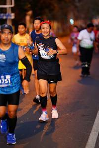BIB: 434, 1751
                            <button type="button" onclick="openModal(12226661)" class="btn btn-primary btn-sm float-right btn-popup" data-toggle="modal" data-target=".modal-high-quality">
                        <i class="fas fa-shopping-cart"></i> Add to Cart
                    </button>
                                            <button type="button" onclick="isThisMe(12226661, true)" class="btn btn-success btn-sm float-right btn-popup btn-isme hidden" data-toggle="tooltip" data-placement="bottom" title="นี่คือรูปของคุณใช่ไหม คลิกที่นี่เพื่อเอาเข้าอัลบั้ม">
                        <i class="fas fa-plus"></i> Add to album
                    </button>
                    <button type="button" onclick="isThisMe(12226661, false)" class="btn btn-warning btn-sm float-right btn-popup btn-isnotme hidden">
                        <i class="fas fa-ban"></i> Remove from album
                    </button>
