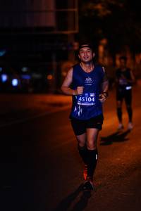 BIB: 45104
                            <button type="button" onclick="openModal(12152596)" class="btn btn-primary btn-sm float-right btn-popup" data-toggle="modal" data-target=".modal-high-quality">
                        <i class="fas fa-shopping-cart"></i> Add to Cart
                    </button>
                                            <button type="button" onclick="isThisMe(12152596, true)" class="btn btn-success btn-sm float-right btn-popup btn-isme hidden" data-toggle="tooltip" data-placement="bottom" title="นี่คือรูปของคุณใช่ไหม คลิกที่นี่เพื่อเอาเข้าอัลบั้ม">
                        <i class="fas fa-plus"></i> Add to album
                    </button>
                    <button type="button" onclick="isThisMe(12152596, false)" class="btn btn-warning btn-sm float-right btn-popup btn-isnotme hidden">
                        <i class="fas fa-ban"></i> Remove from album
                    </button>